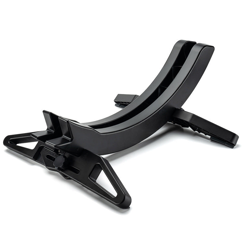 🚲️🚲️Bicycles Floor Stand Rack Bicycles Floor Stand Bikes Parking Rack Stand Bikes Storage Stand for Front Rear Wheel Parking