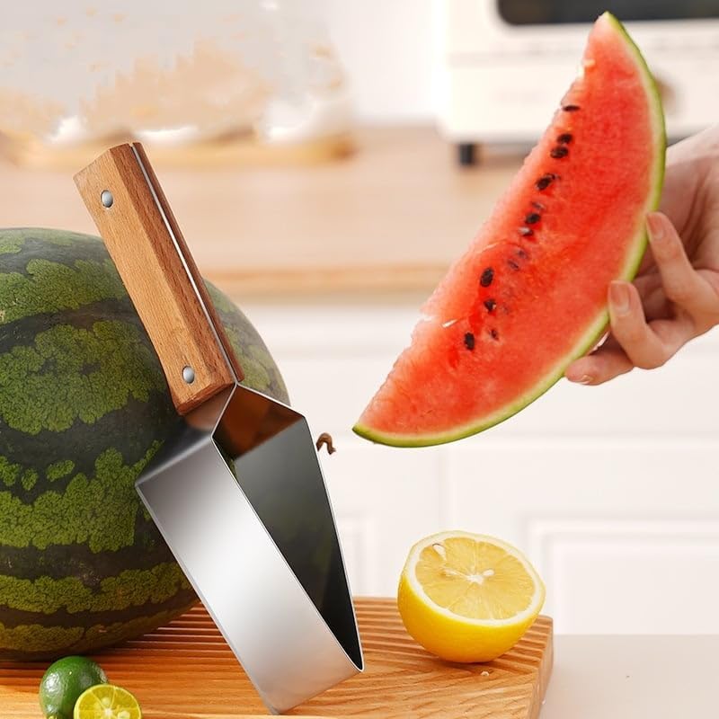 2026 New Fruit Slicer
