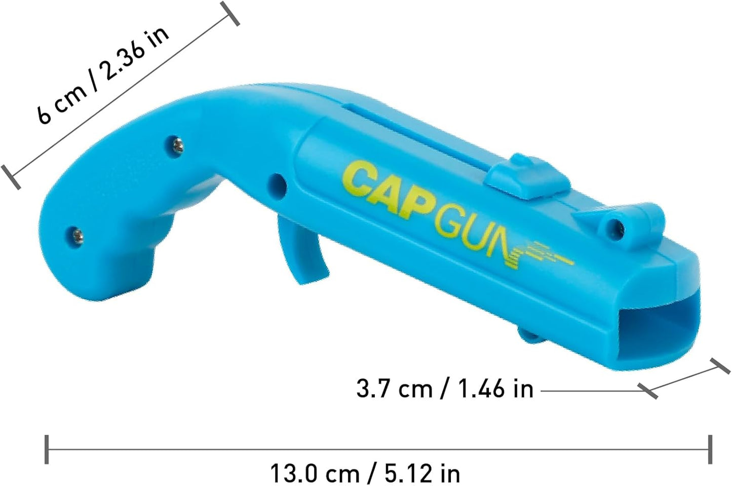 ✨️✨️4-piece creative bottle opener