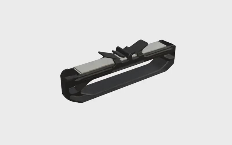 🔪✨Venture Precision Knife Sharpener