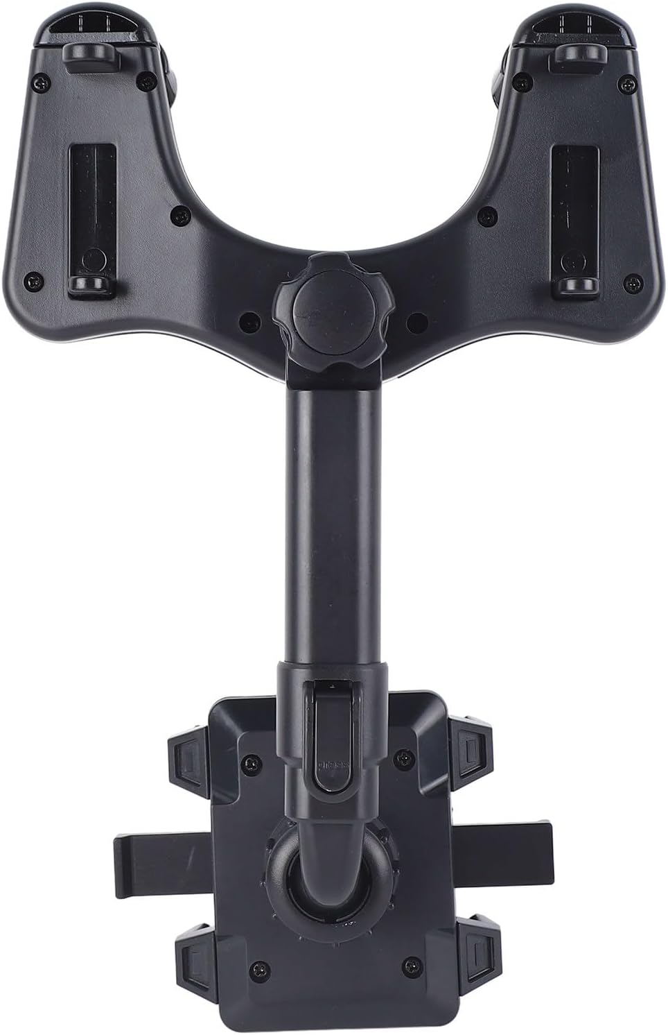 Car Navigation Holder Car Rearview Mirror Phone Holder