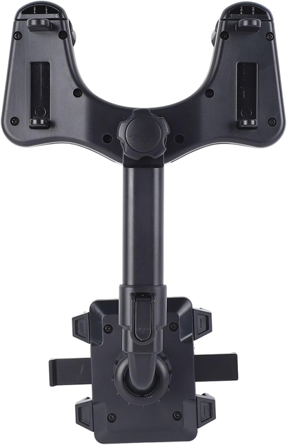 Car Navigation Holder Car Rearview Mirror Phone Holder