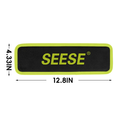 3PCS Flexible Magnetic Tool Mat & Tray Holder