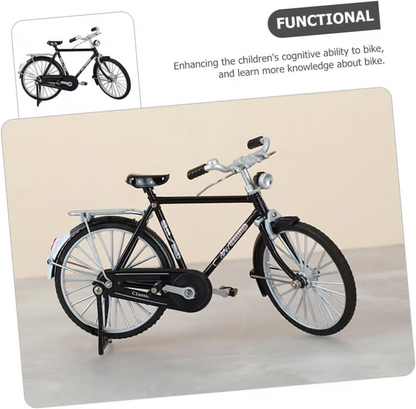 Brain-Training/Hands-On/Retro Bicycle Model