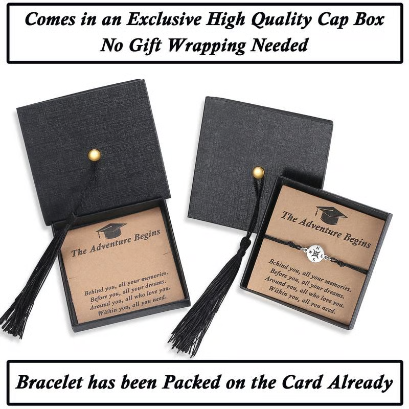 2026 NEW SAM & LORI Graduation Gifts