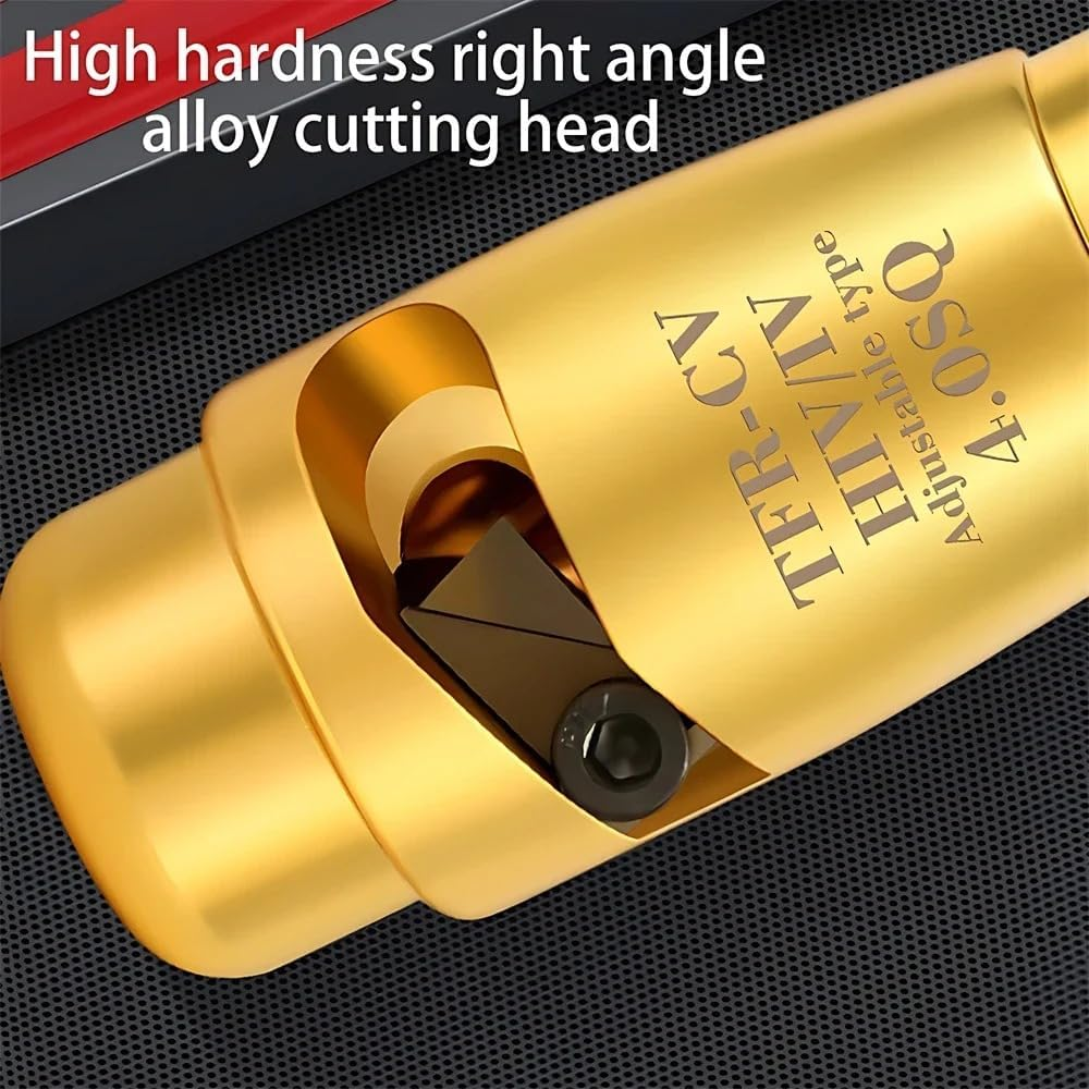 🛠️🛠️Wire Stripping Tool & Wire Twisting Connector, Wire Cutter Drill Attachment, Electrical Wire Twister Tool for Drill Set