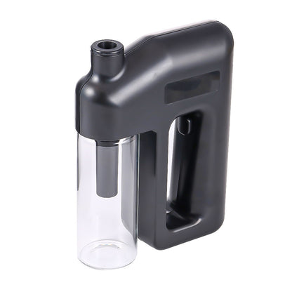 2 in 1 Electric Bong