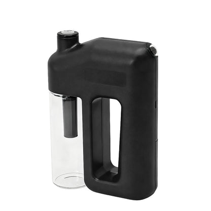 2 in 1 Electric Bong