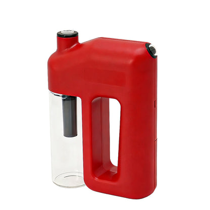 2 in 1 Electric Bong