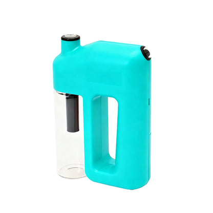 2 in 1 Electric Bong