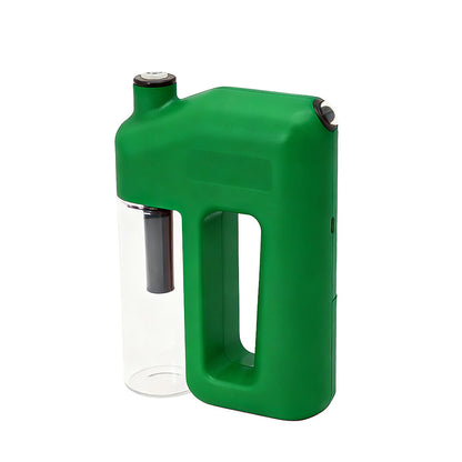 2 in 1 Electric Bong
