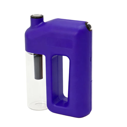 2 in 1 Electric Bong