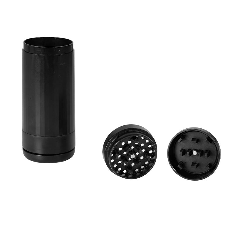 (Free Shipping)Large Capacity Automatic Healthy baking tool