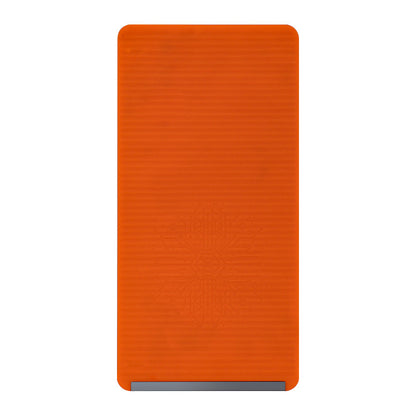 ✨️✨️Flexible Silicone Aluminum Phone Stand, Bendable Rollable Foldable Design