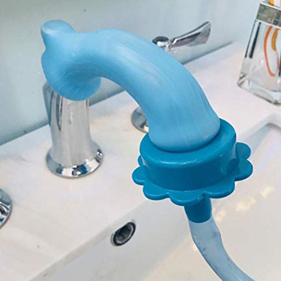 💧💧Slip-On TubHose