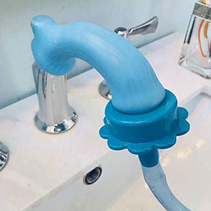 💧💧Slip-On TubHose