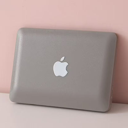 ✨️2 PCS Mini  Laptop Toy Pocket Mirror ,Tiny Fake Computer Compact Mirror