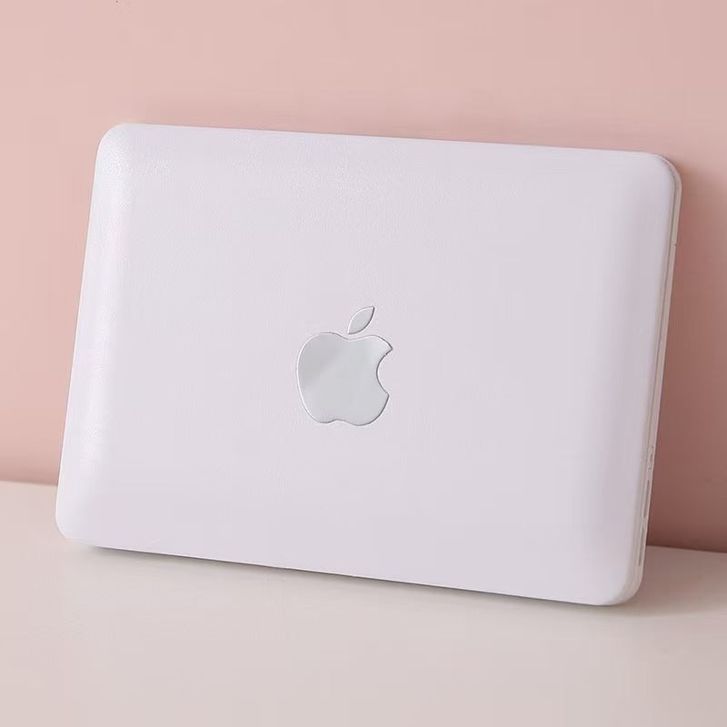 ✨️2 PCS Mini  Laptop Toy Pocket Mirror ,Tiny Fake Computer Compact Mirror