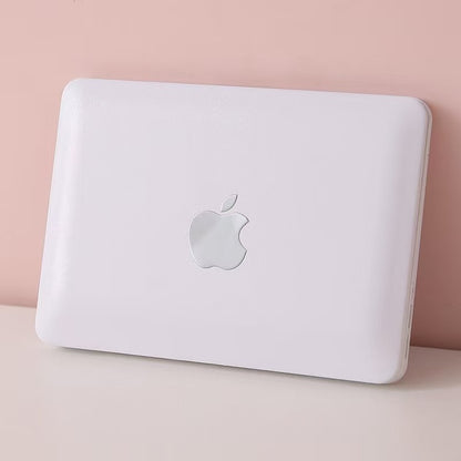 ✨️2 PCS Mini  Laptop Toy Pocket Mirror ,Tiny Fake Computer Compact Mirror