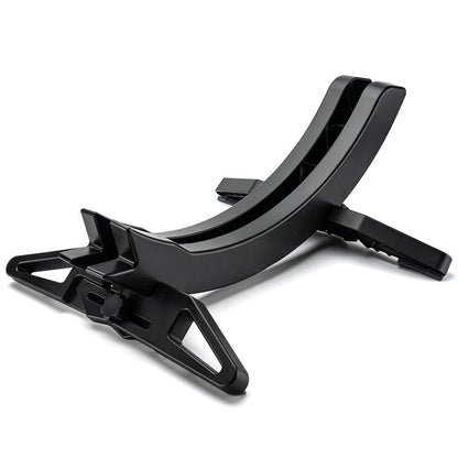 🚲️🚲️Bicycles Floor Stand Rack Bicycles Floor Stand Bikes Parking Rack Stand Bikes Storage Stand for Front Rear Wheel Parking
