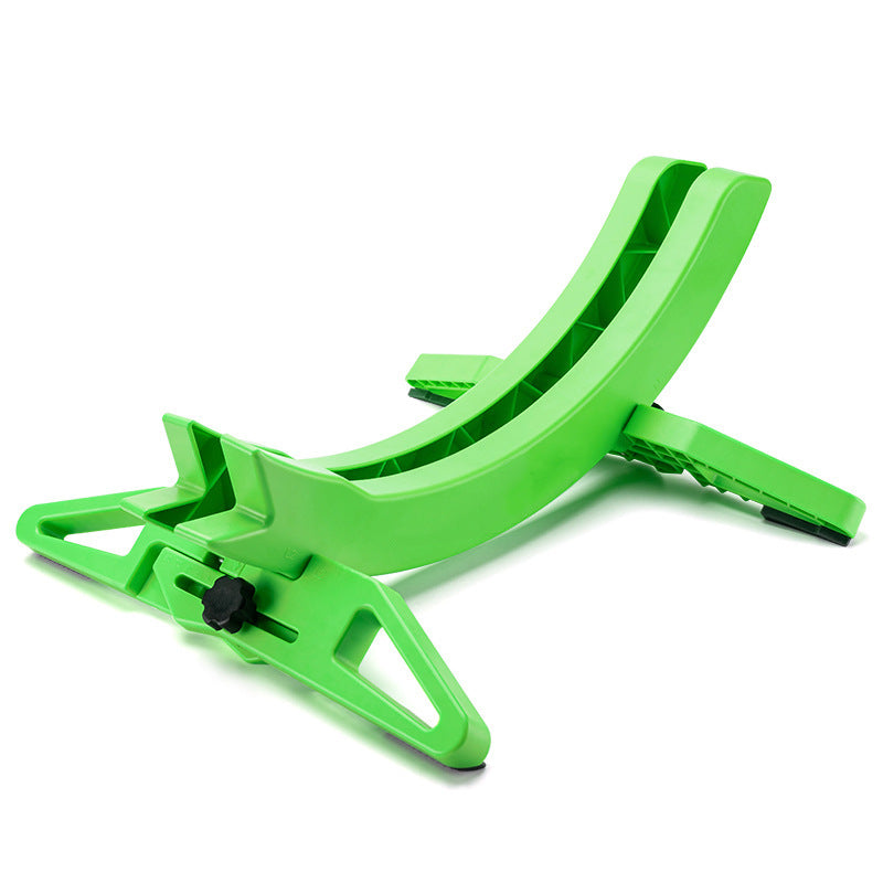 🚲️🚲️Bicycles Floor Stand Rack Bicycles Floor Stand Bikes Parking Rack Stand Bikes Storage Stand for Front Rear Wheel Parking