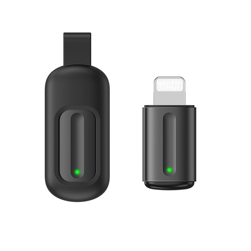 Universal Remote Control Adapter for Smartphone All in One Remote Control for TV/AC/DVD Compatible
