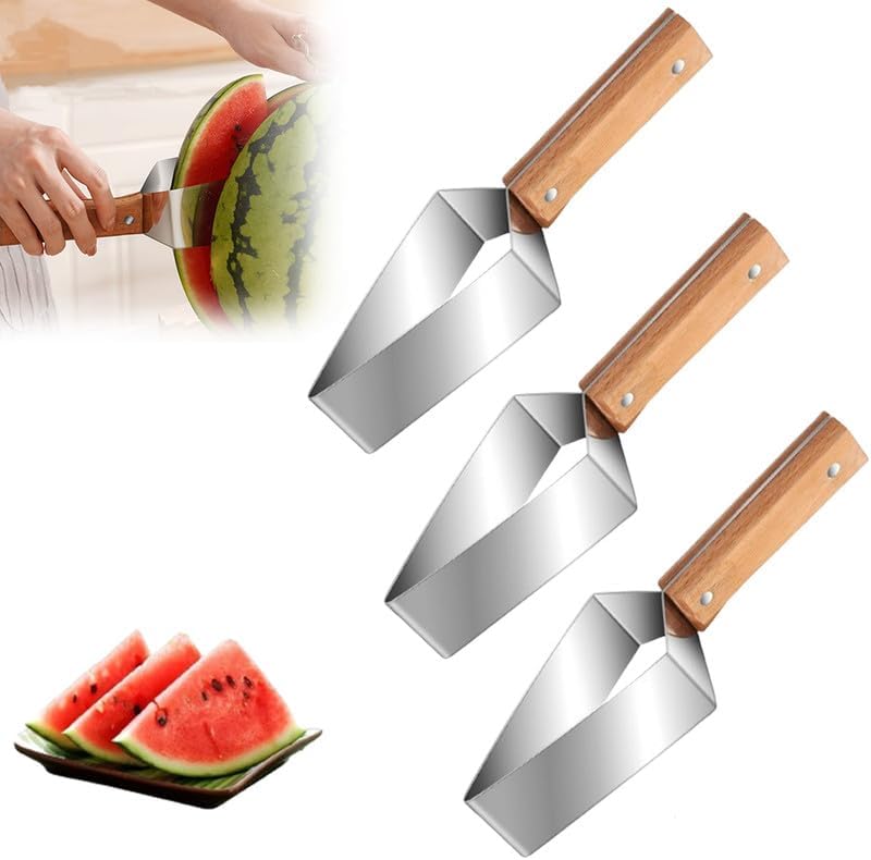 2026 New Fruit Slicer