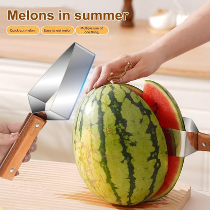 2026 New Fruit Slicer