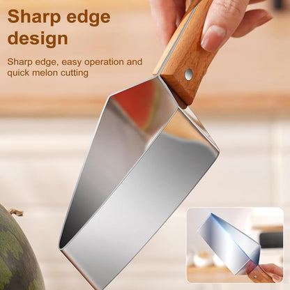 2026 New Fruit Slicer