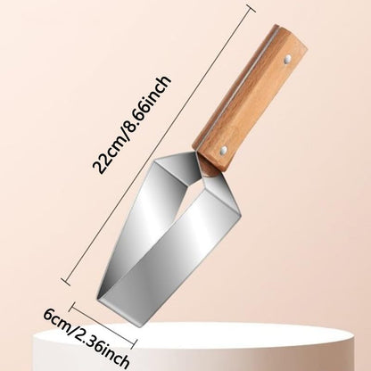 2026 New Fruit Slicer