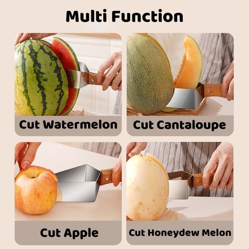 2026 New Fruit Slicer