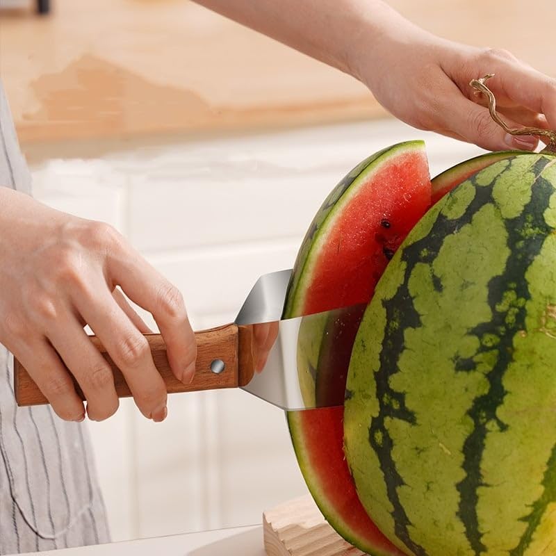 2026 New Fruit Slicer