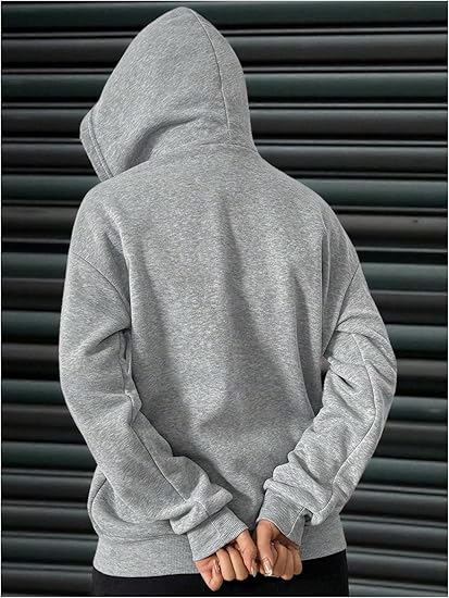 Zip Up Hoodies ,Sweatshirt Jackets with Mask(unisex)