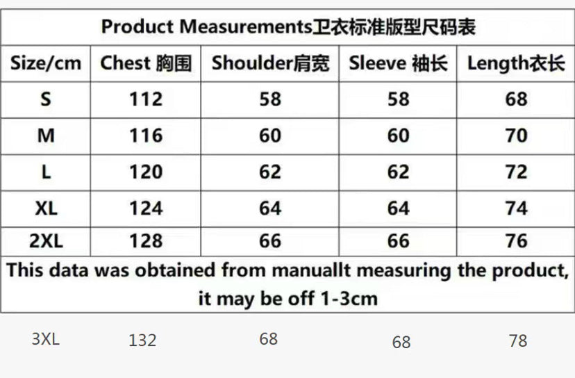 Zip Up Hoodies ,Sweatshirt Jackets with Mask(unisex)