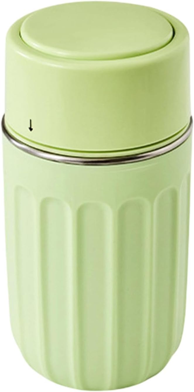 Ice Maker Cup in Blocks – Pressure Cup and Easy Removal