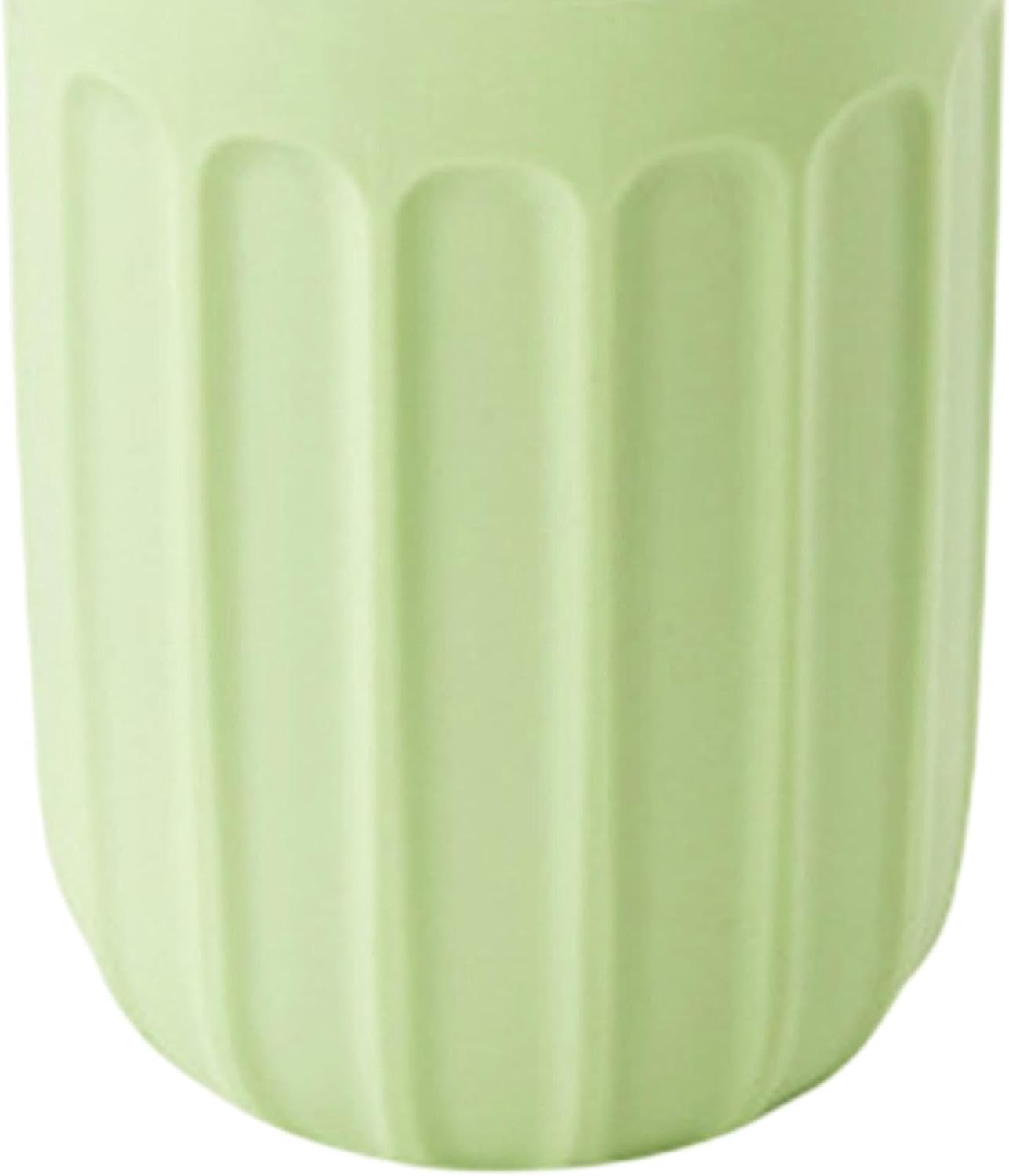 Ice Maker Cup in Blocks – Pressure Cup and Easy Removal