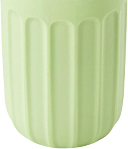 Ice Maker Cup in Blocks – Pressure Cup and Easy Removal