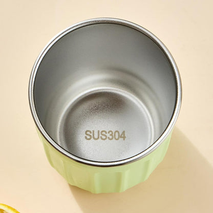 Ice Maker Cup in Blocks – Pressure Cup and Easy Removal