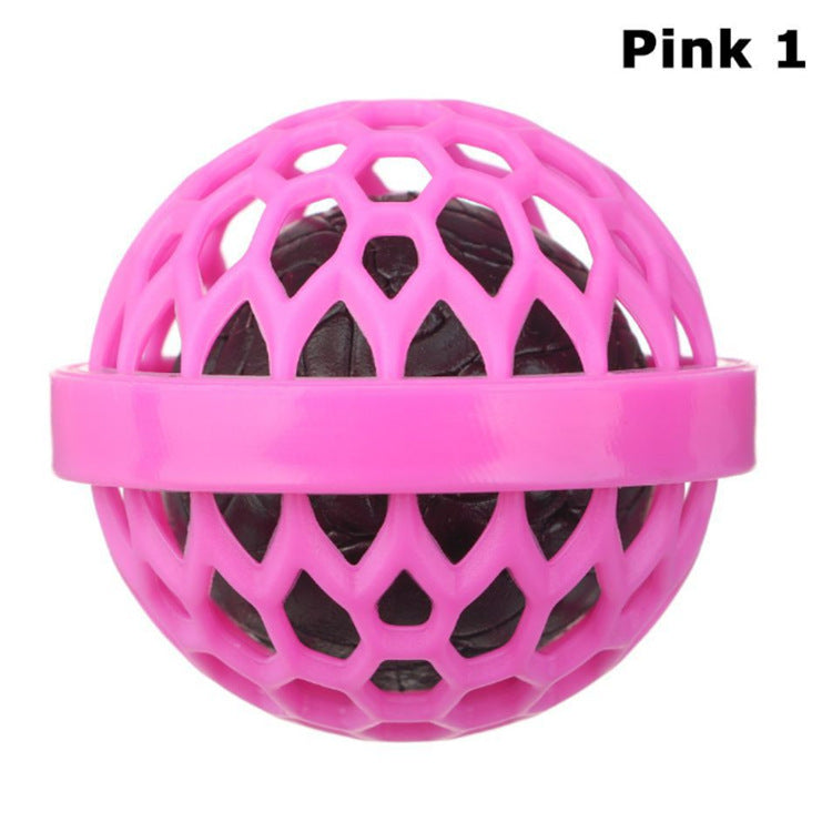 🌟3 pcs The Clean Ball - The clever way of cleaning purses, bags, backpacks and school bags