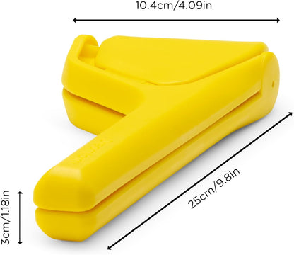 ✨️🍹Squeeze Fold-Flat Citrus Juicer