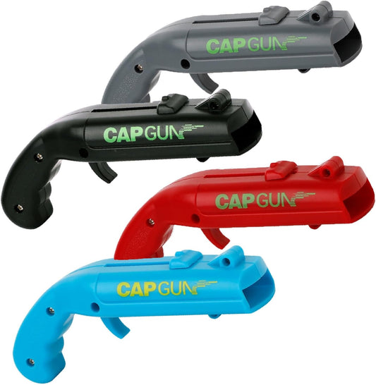 ✨️✨️4-piece  creative bottle opener