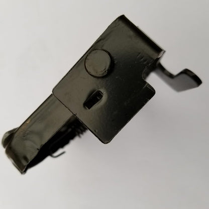 🚴🚴1 pair of bicycle rear pedals