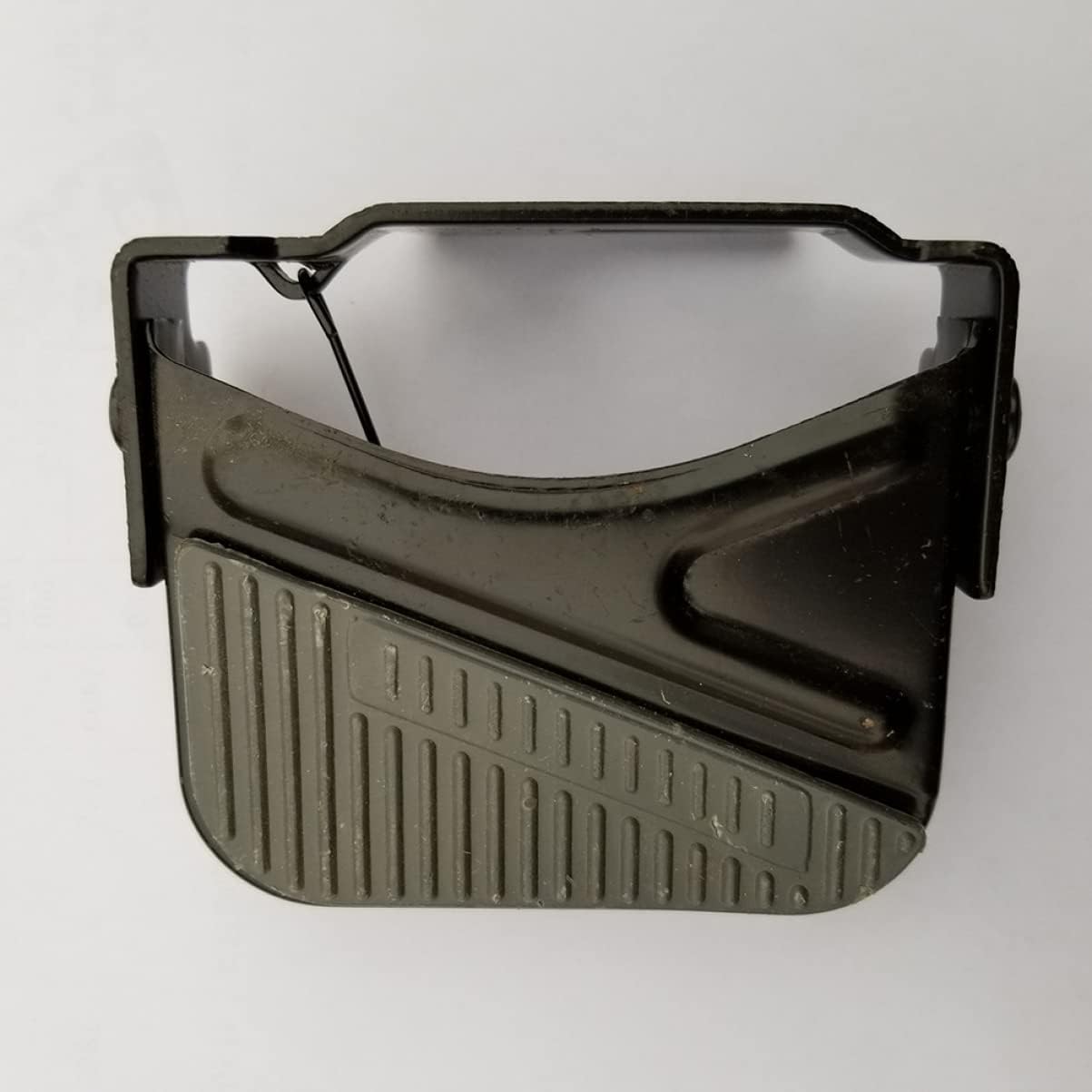🚴🚴1 pair of bicycle rear pedals