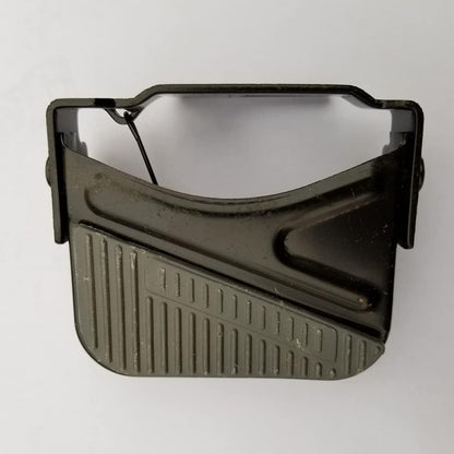 🚴🚴1 pair of bicycle rear pedals
