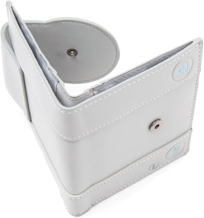 💼🎮︎Playstation Console Shaped Bifold WalletConsole Shaped Bifold Wallet