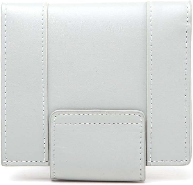 💼🎮︎Playstation Console Shaped Bifold WalletConsole Shaped Bifold Wallet
