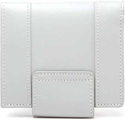 💼🎮︎Playstation Console Shaped Bifold WalletConsole Shaped Bifold Wallet