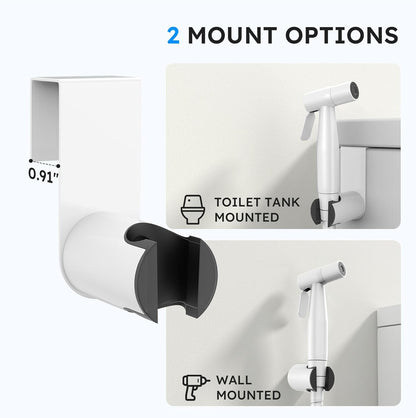 👨🏻‍🔧💧Handheld Jet Sprayer Adjustable Water Pressure
