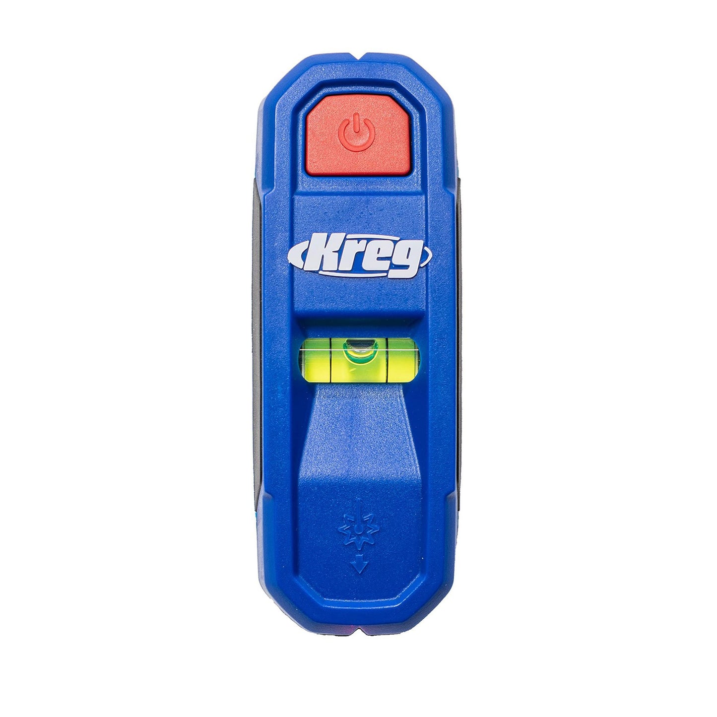 🛠️🛠️Magnetic Stud Finder with Laser-Mark and Precise Stud Magnet