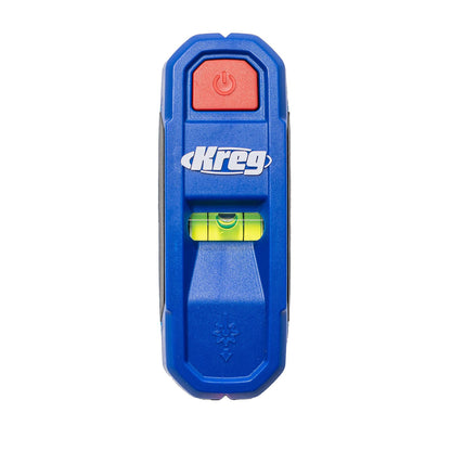 🛠️🛠️Magnetic Stud Finder with Laser-Mark and Precise Stud Magnet